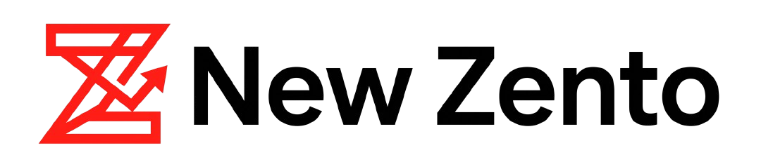 newzento.de
