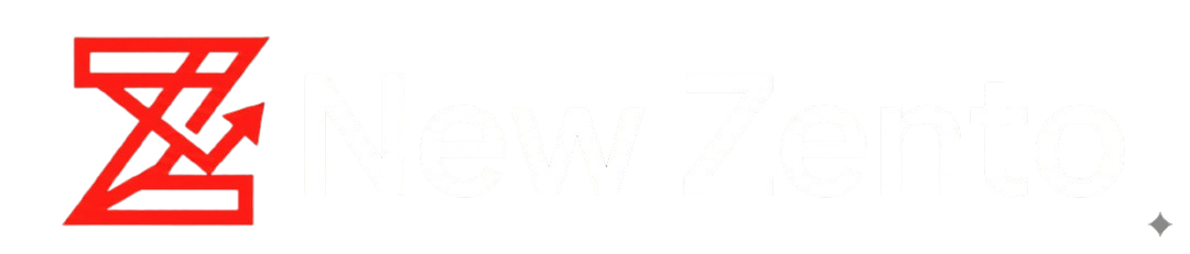 newzento.de