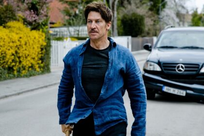 tobias moretti hirntumor