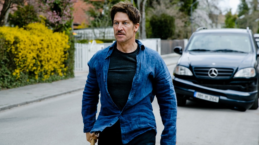 tobias moretti hirntumor