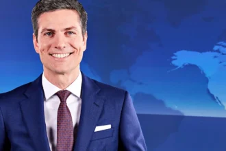 ingo zamperoni krank