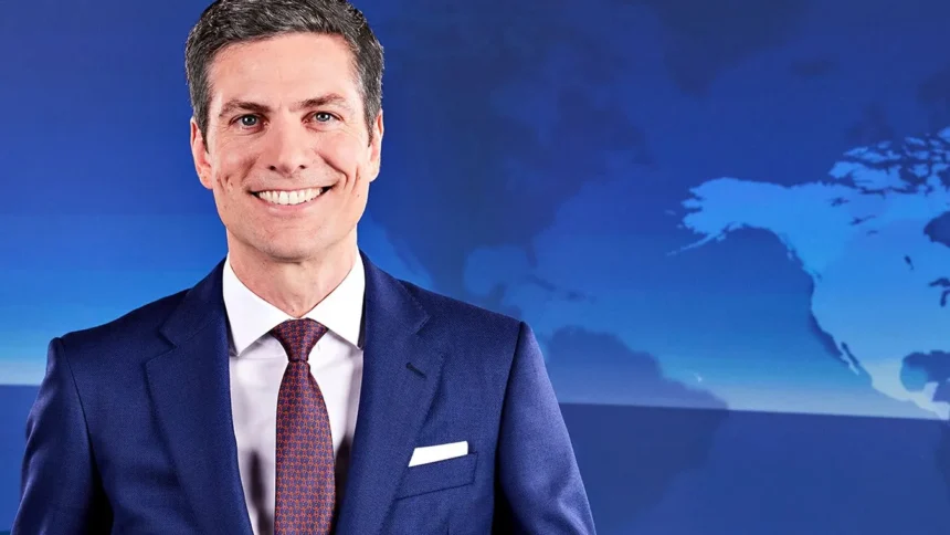 ingo zamperoni krank