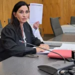 ist simone dahlmann verheiratet