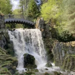 kasselladi
