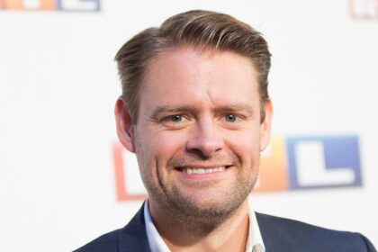 olaf schubert trennung