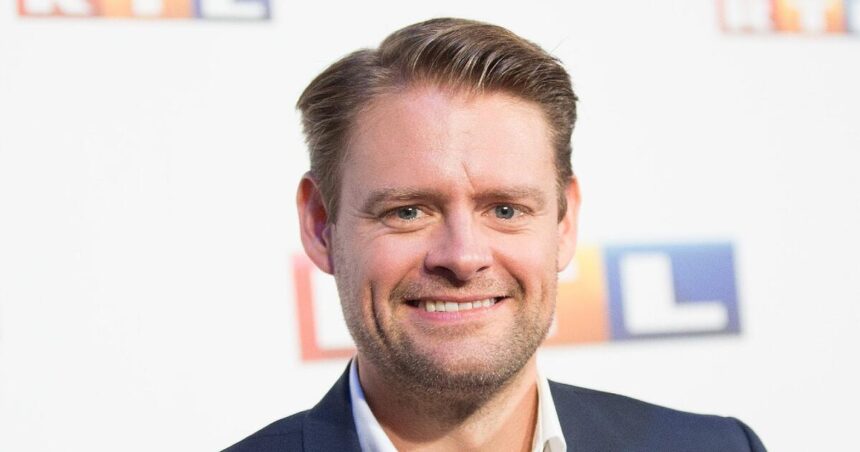 olaf schubert trennung