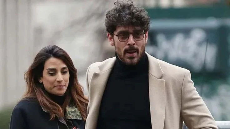rouba saadeh