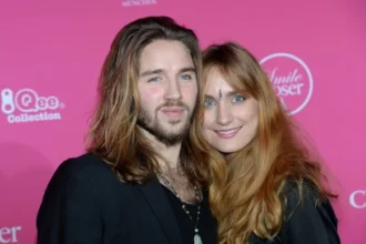 sandra hirt ofarim