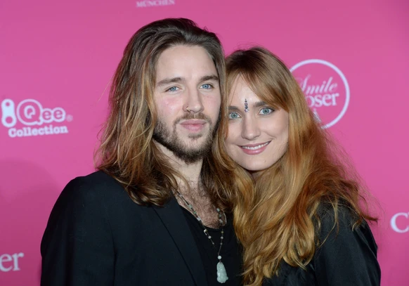 sandra hirt ofarim