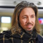 gil ofarim schulabschluss