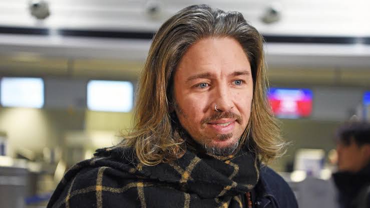 gil ofarim schulabschluss