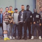 kollegah größe
